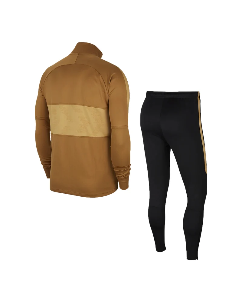 Tuta Nike Uomo Inter Strike