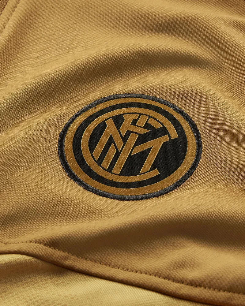 Tuta Nike Uomo Inter Strike