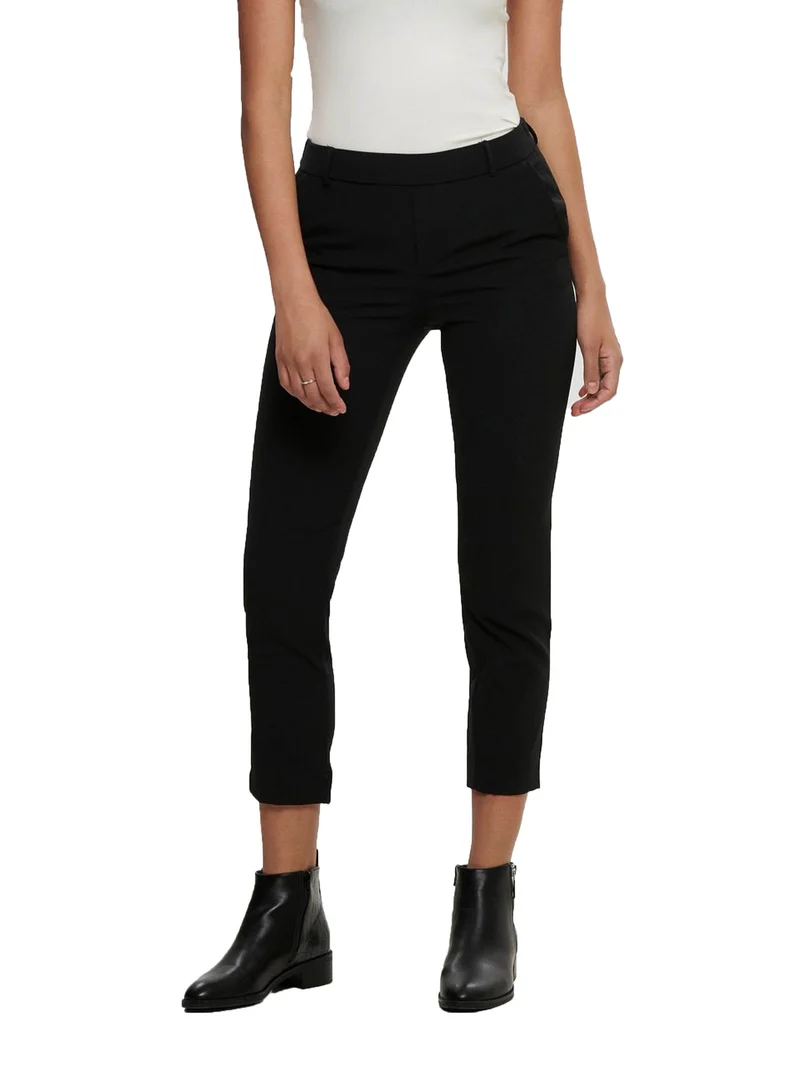 Pantaloni Donna Glowing