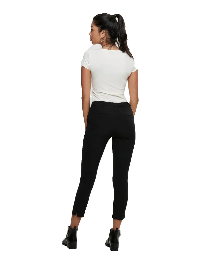 Pantaloni Donna Glowing