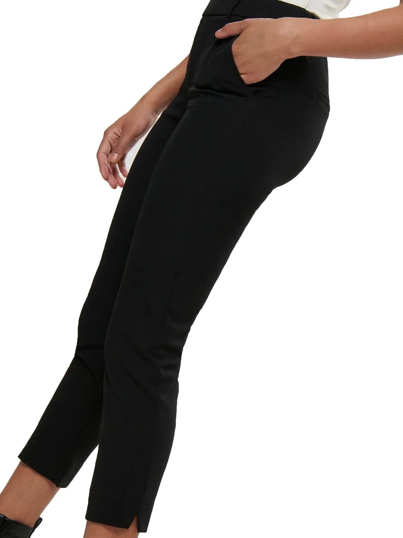 Pantaloni Donna Glowing