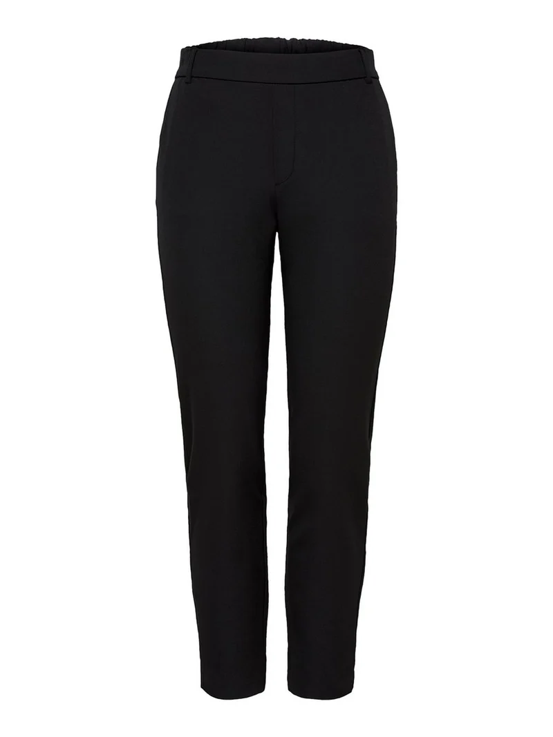 Pantaloni Donna Glowing
