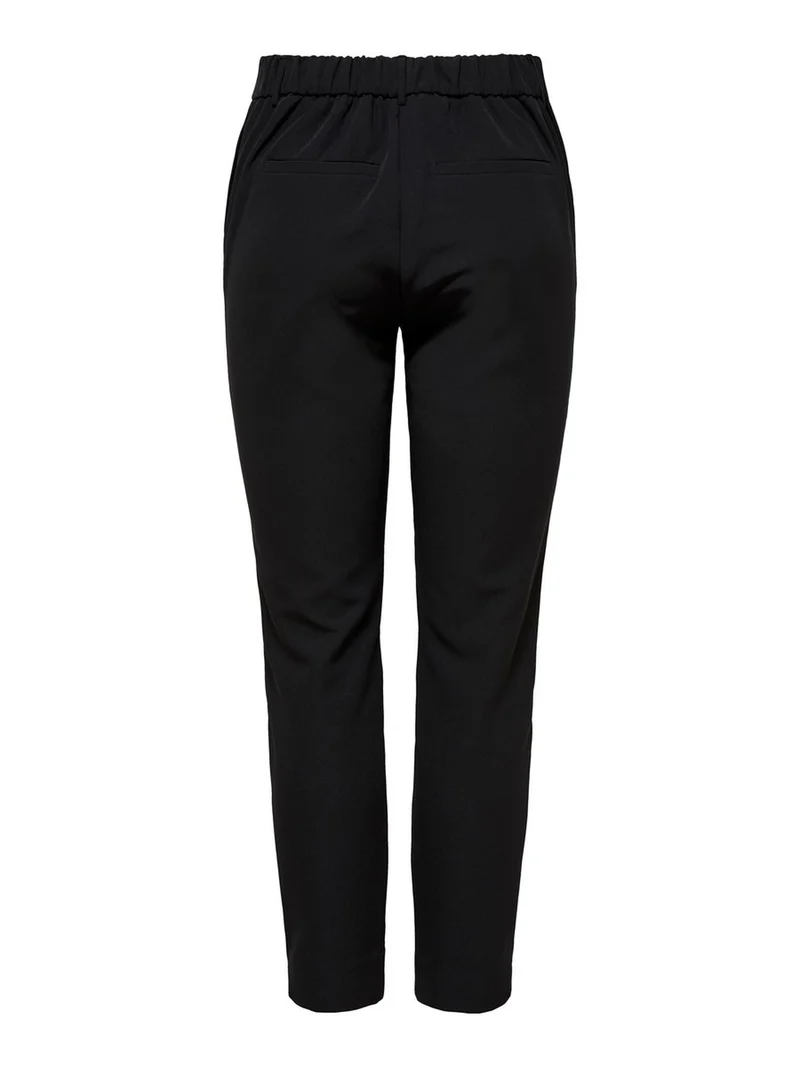 Pantaloni Donna Glowing