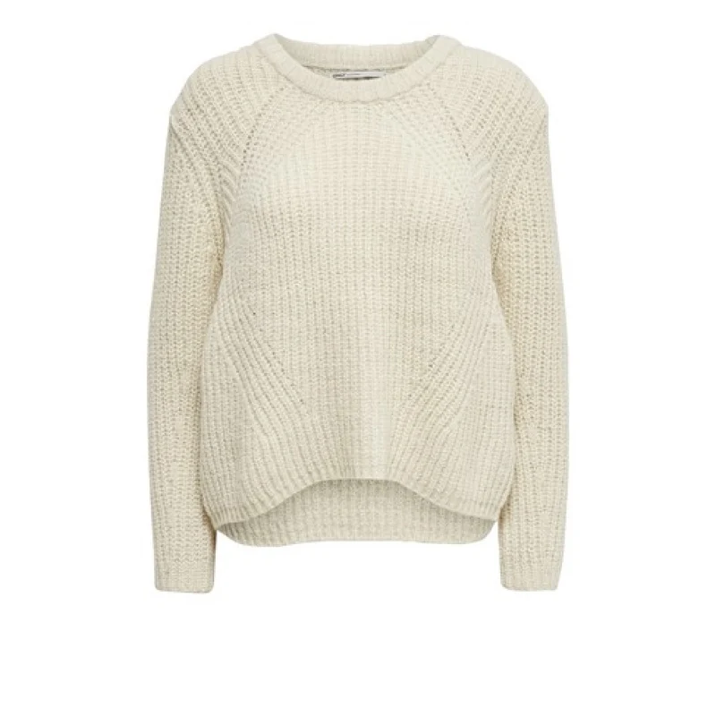 Maglione Donna Fiona
