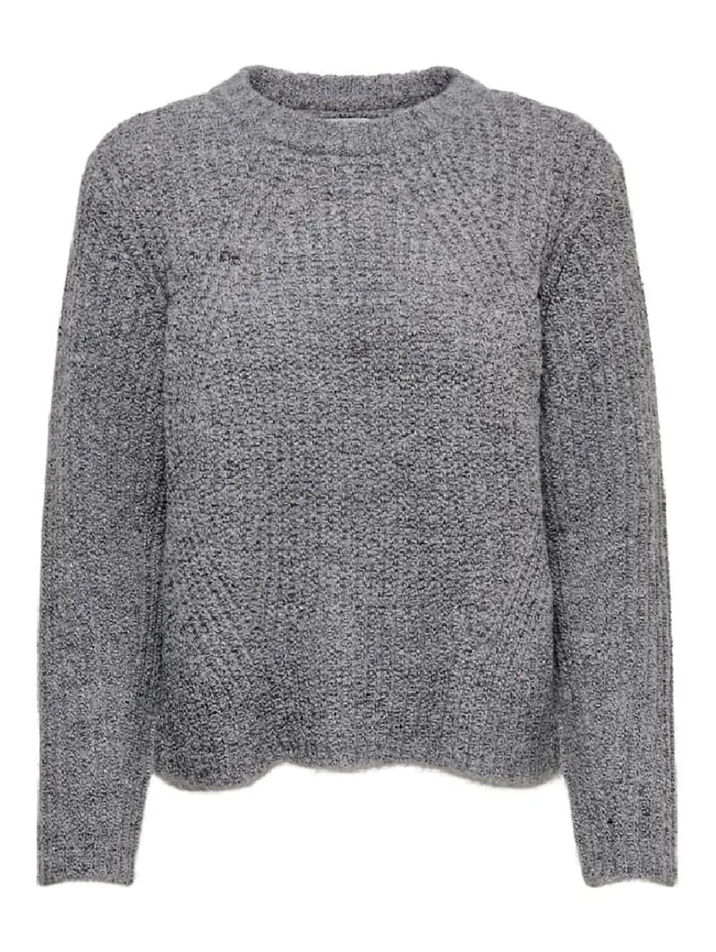 Maglione Donna Fiona