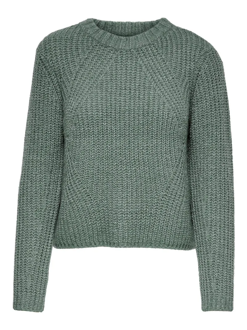 Maglione Donna Fiona