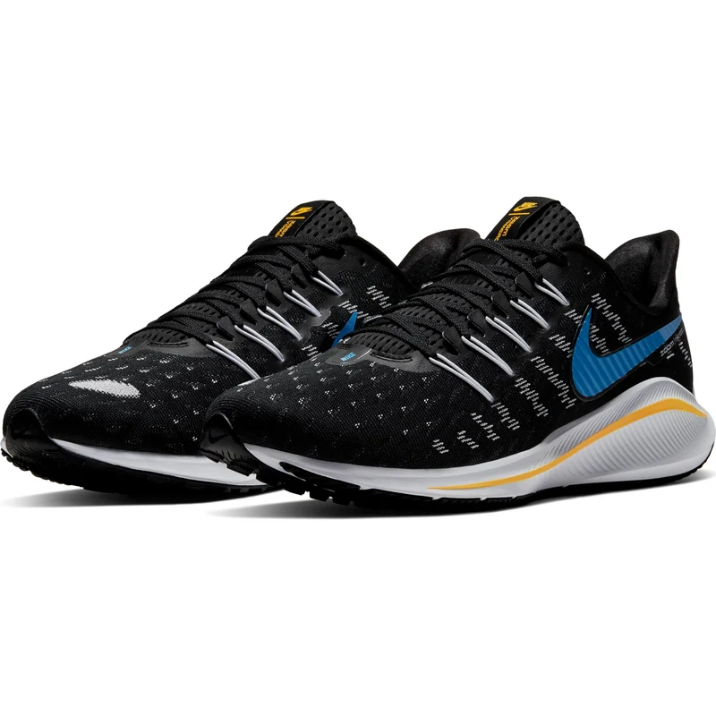 Scarpe Running Uomo Vomero 14