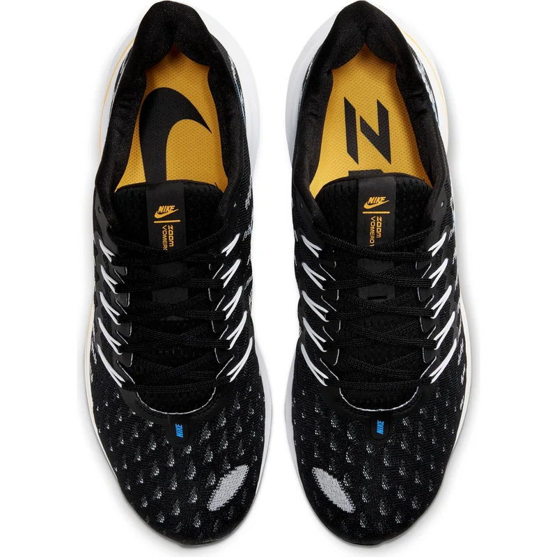 Scarpe Running Uomo Vomero 14