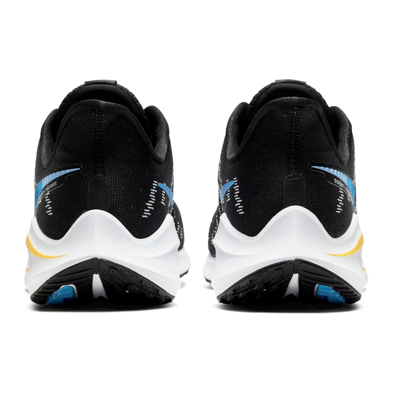 Scarpe Running Uomo Vomero 14