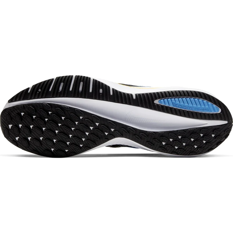 Scarpe Running Uomo Vomero 14