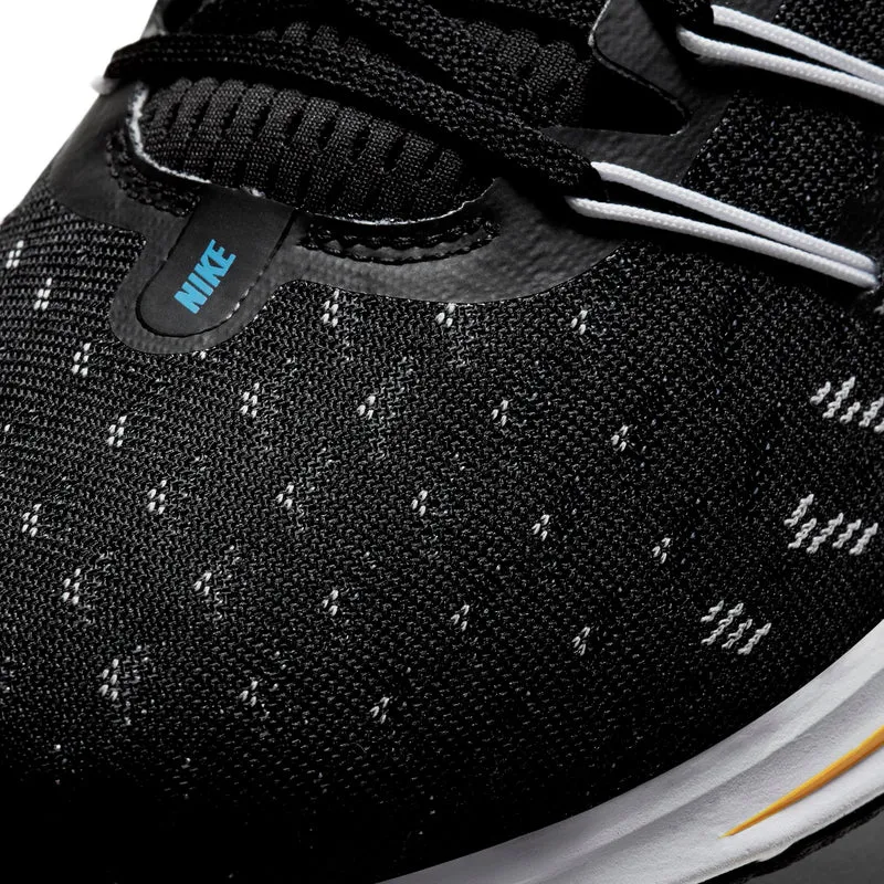 Scarpe Running Uomo Vomero 14