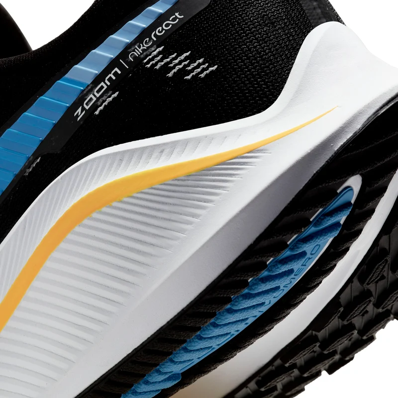 Scarpe Running Uomo Vomero 14