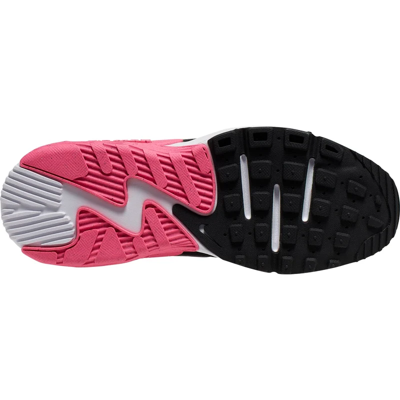 Scarpe Donna Air Max Excee