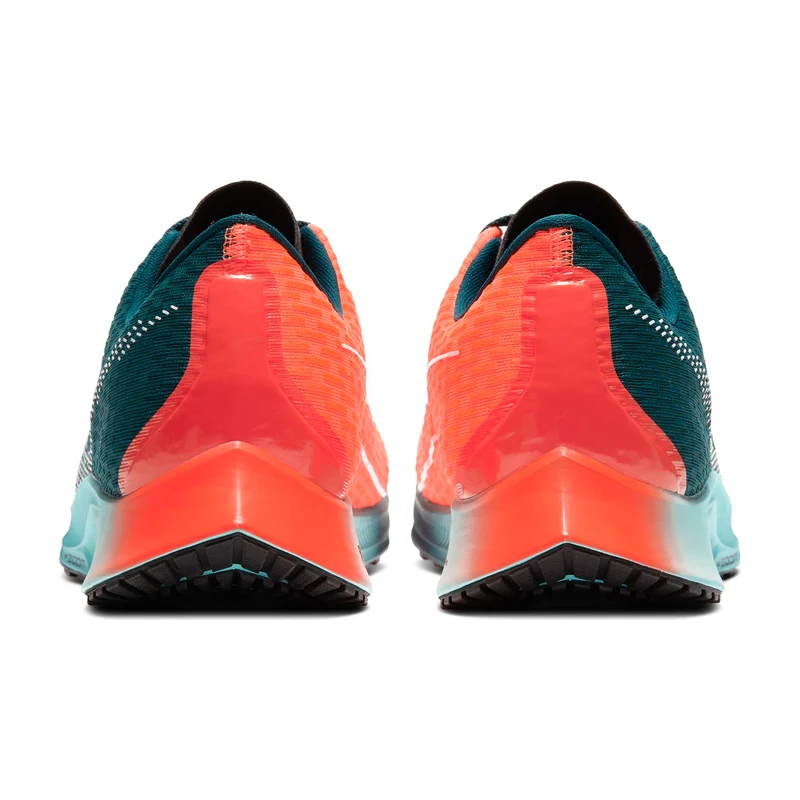 Scarpe Running Donna Rival Fly 2