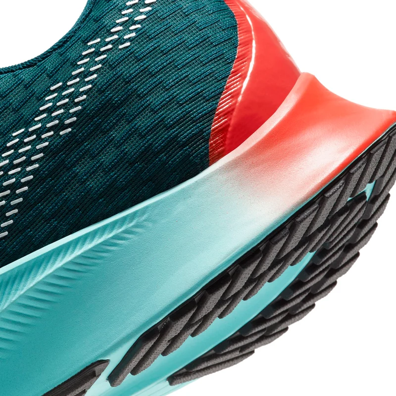 Scarpe Running Donna Rival Fly 2