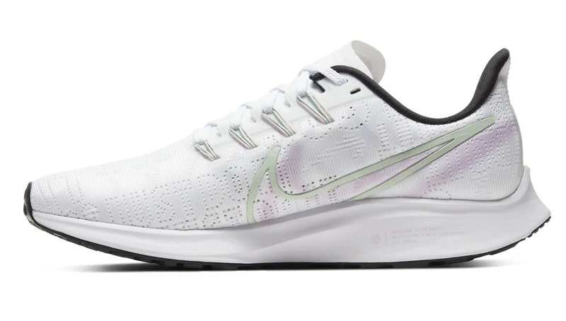 Scarpe Running Donna Pegasus 36 Premium A3