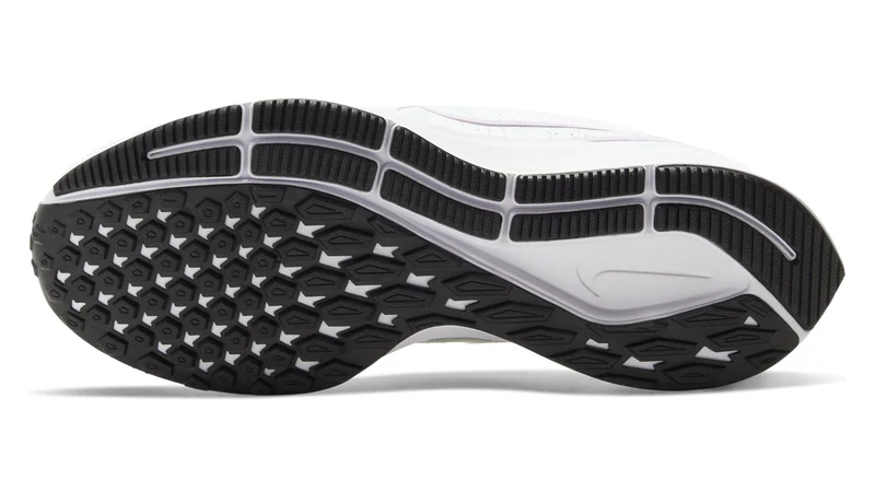 Scarpe Running Donna Pegasus 36 Premium A3