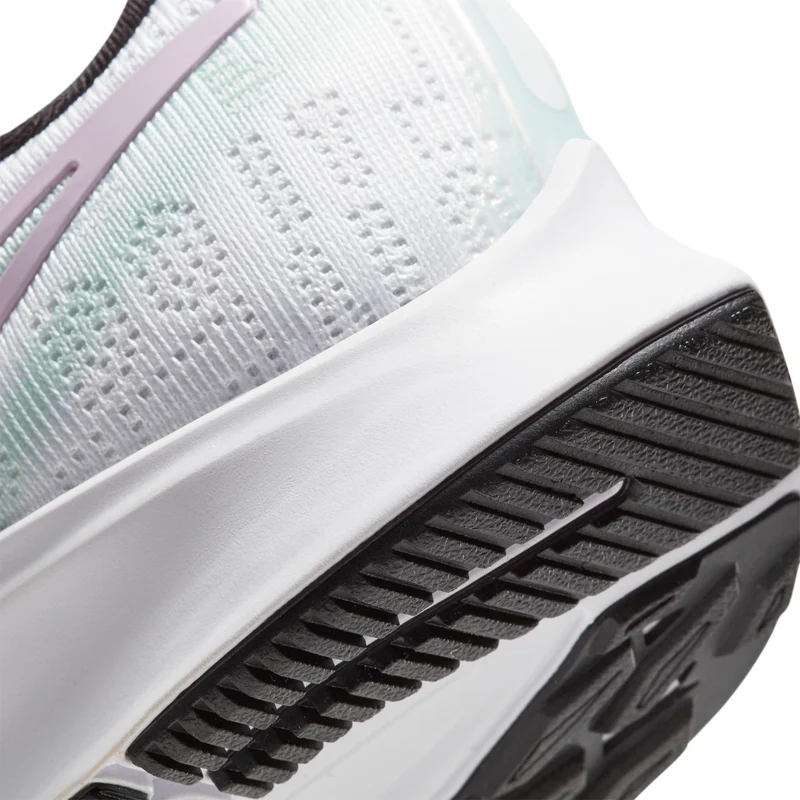 Scarpe Running Donna Pegasus 36 Premium A3