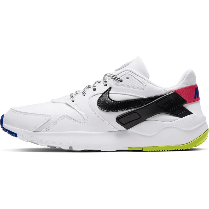Scarpe Uomo LD Victory