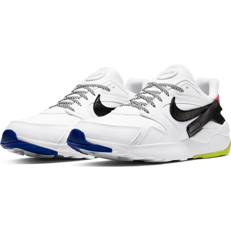 Scarpe Uomo LD Victory