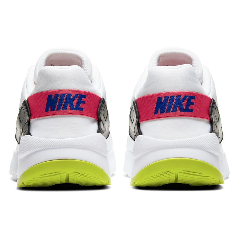 Scarpe Uomo LD Victory