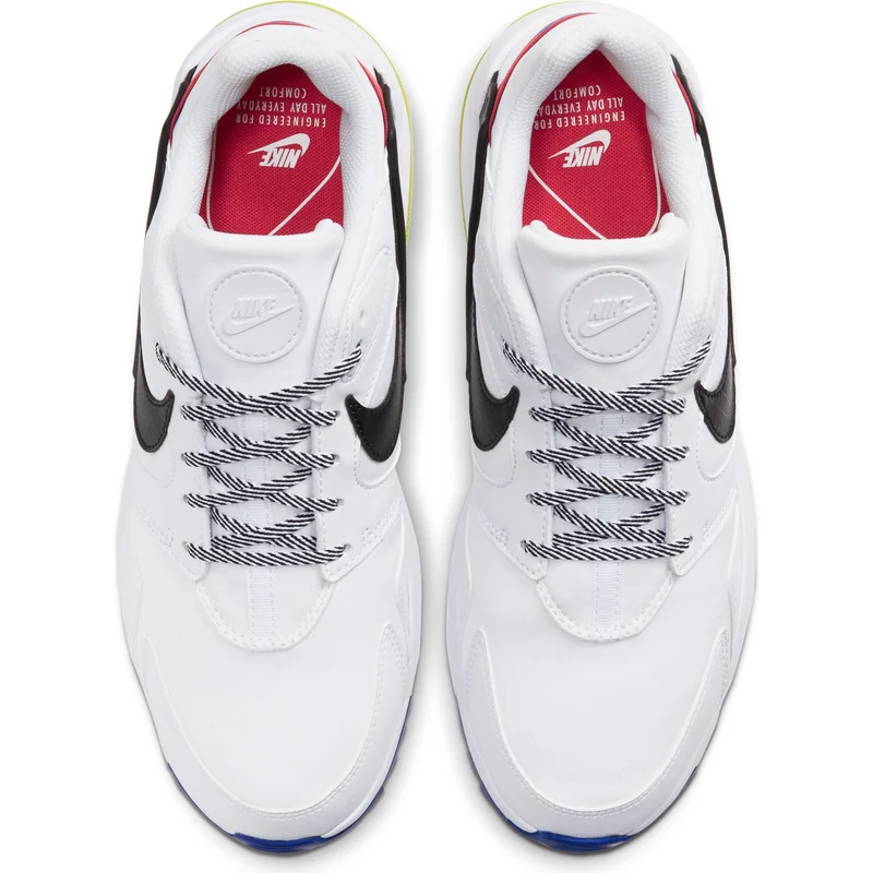 Scarpe Uomo LD Victory