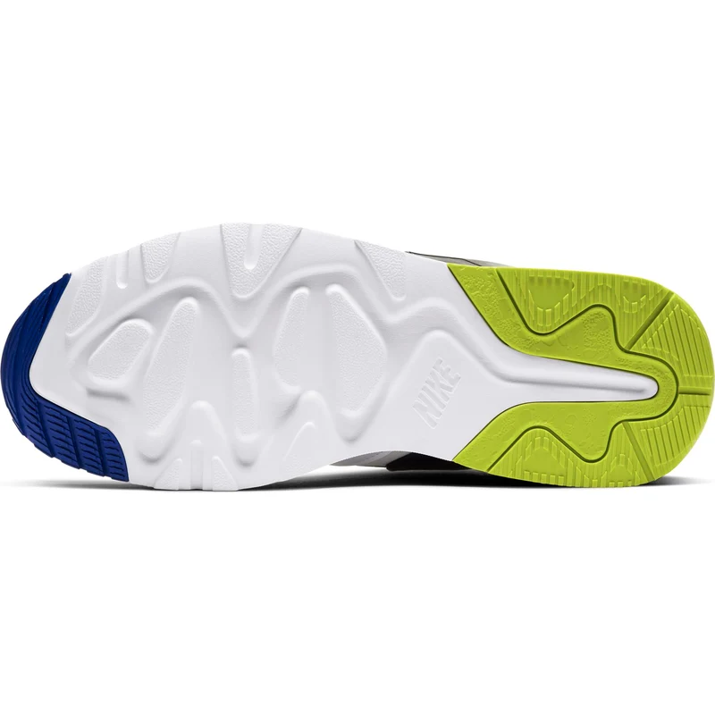 Scarpe Uomo LD Victory