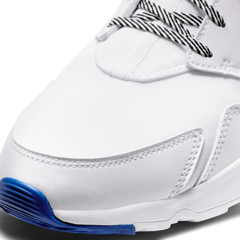 Scarpe Uomo LD Victory