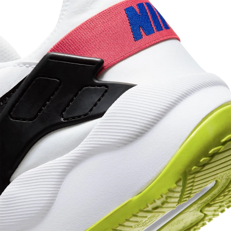 Scarpe Uomo LD Victory