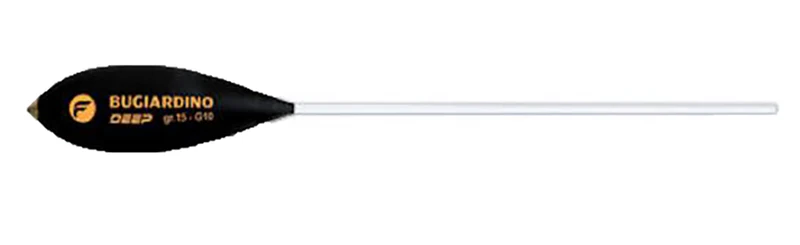 Bombarda Deep Bugiardino 30 g