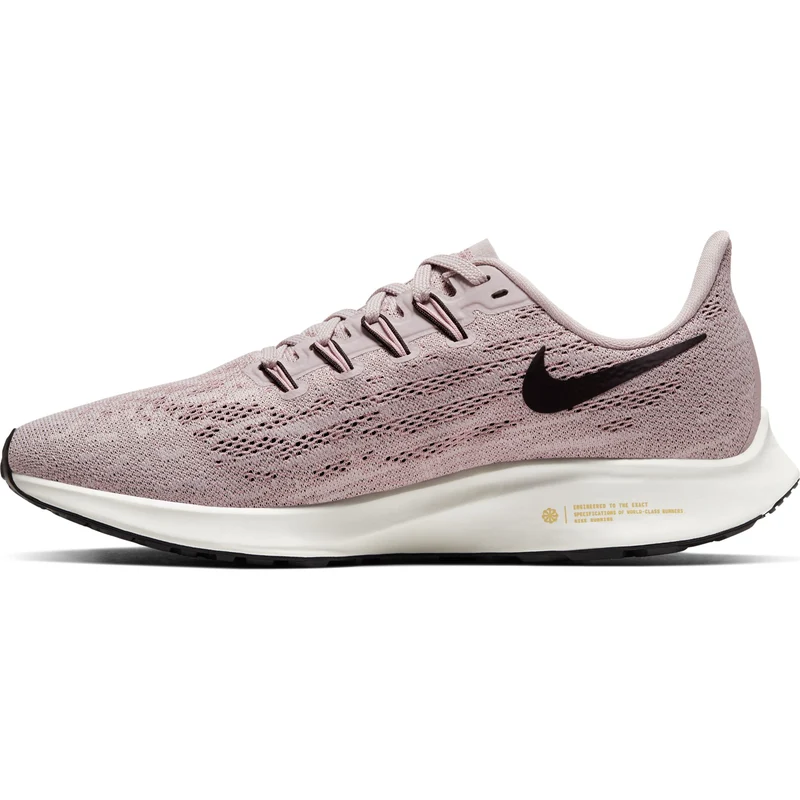 Scarpe Running Donna Pegasus 36 A3 Neutra