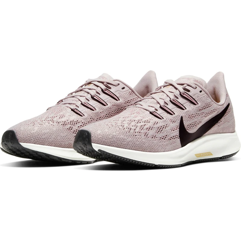 Scarpe Running Donna Pegasus 36 A3 Neutra