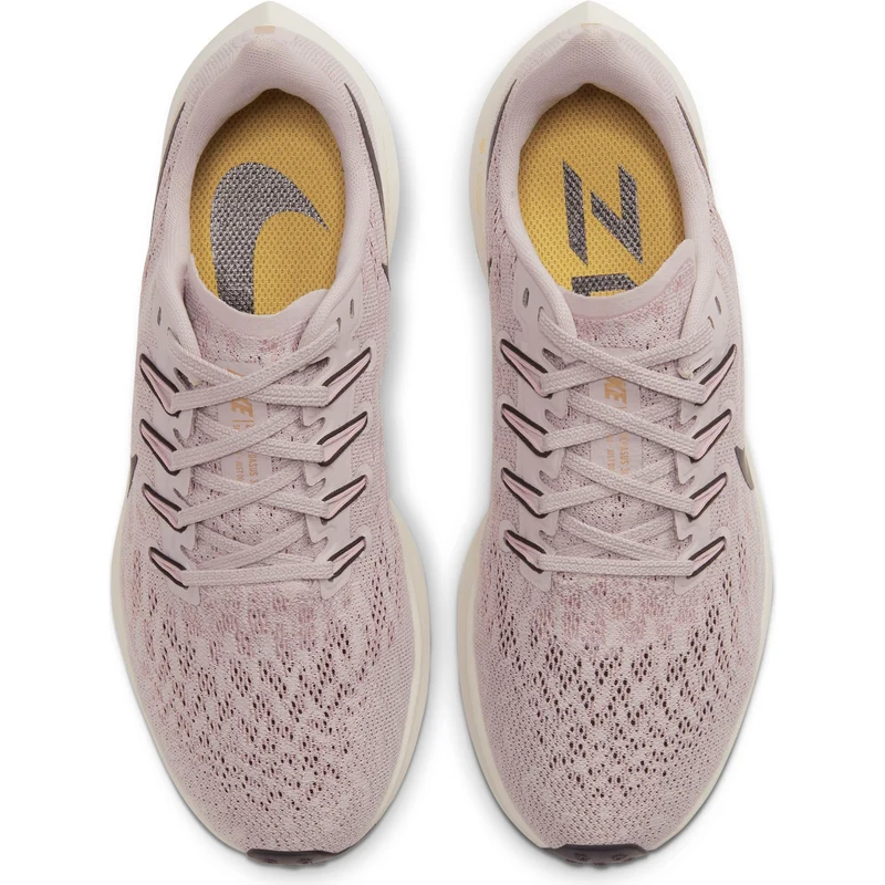 Scarpe Running Donna Pegasus 36 A3 Neutra