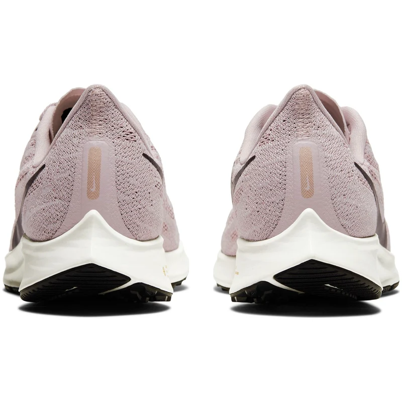 Scarpe Running Donna Pegasus 36 A3 Neutra