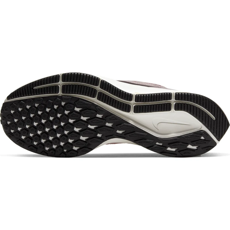 Scarpe Running Donna Pegasus 36 A3 Neutra