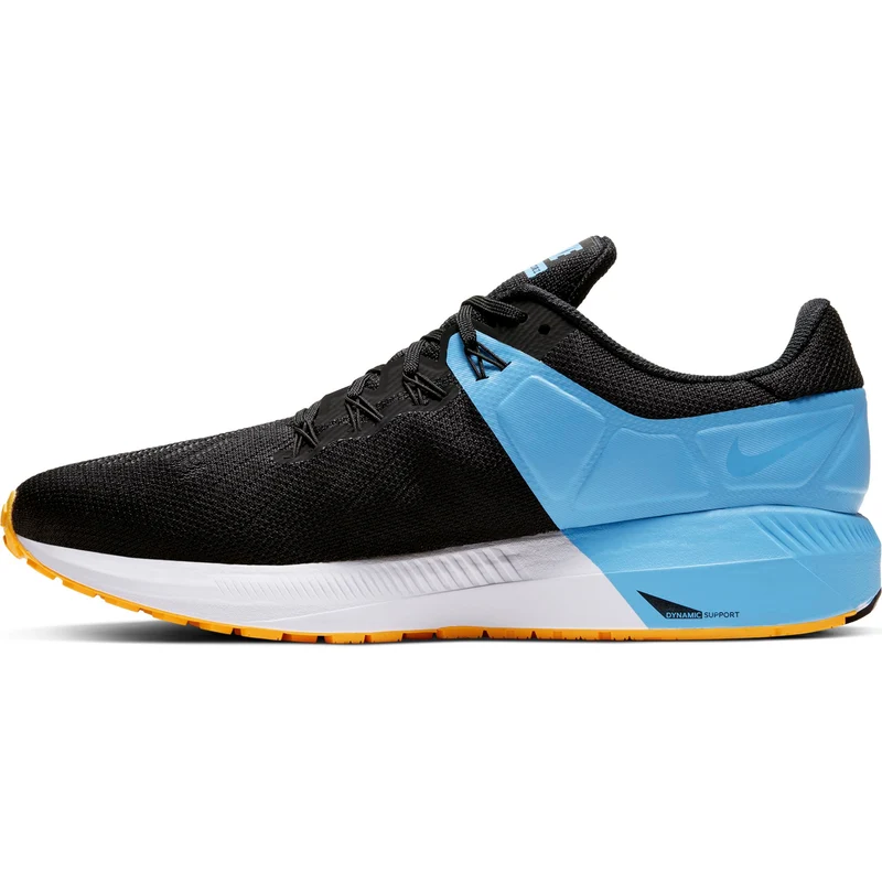 Scarpe Running Donna Structure 22