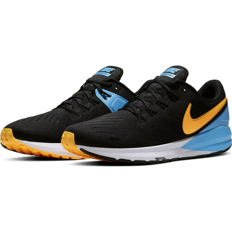 Scarpe Running Donna Structure 22