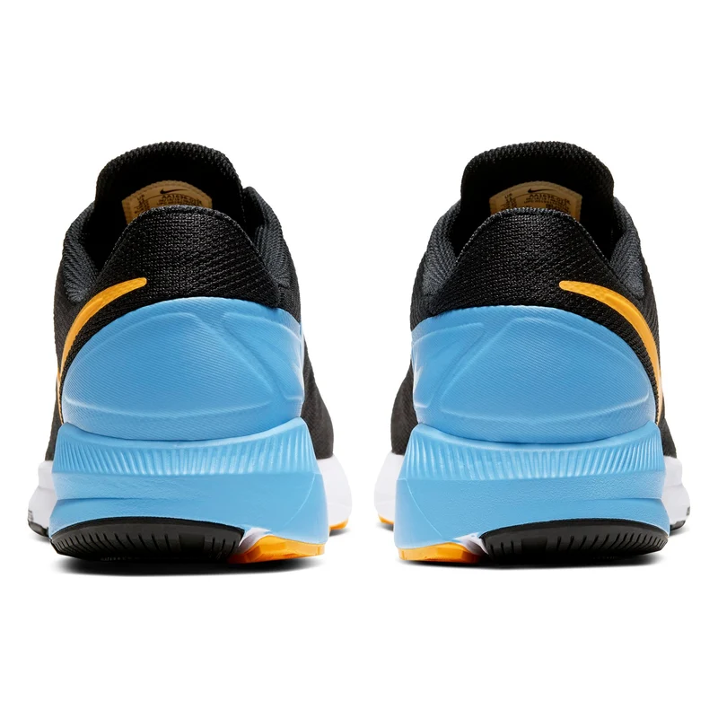 Scarpe Running Donna Structure 22