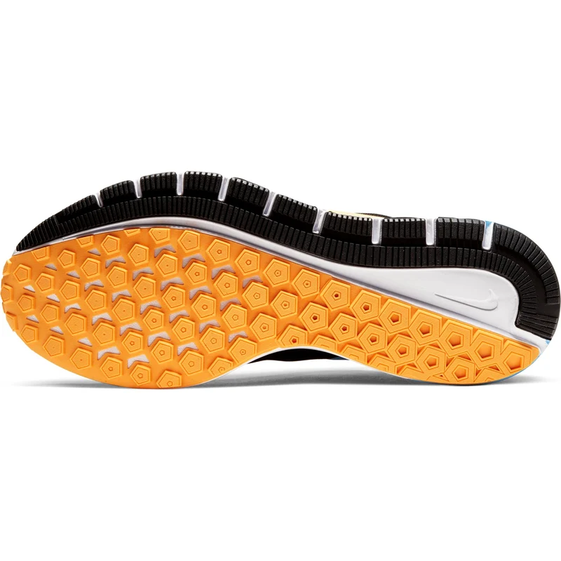 Scarpe Running Donna Structure 22