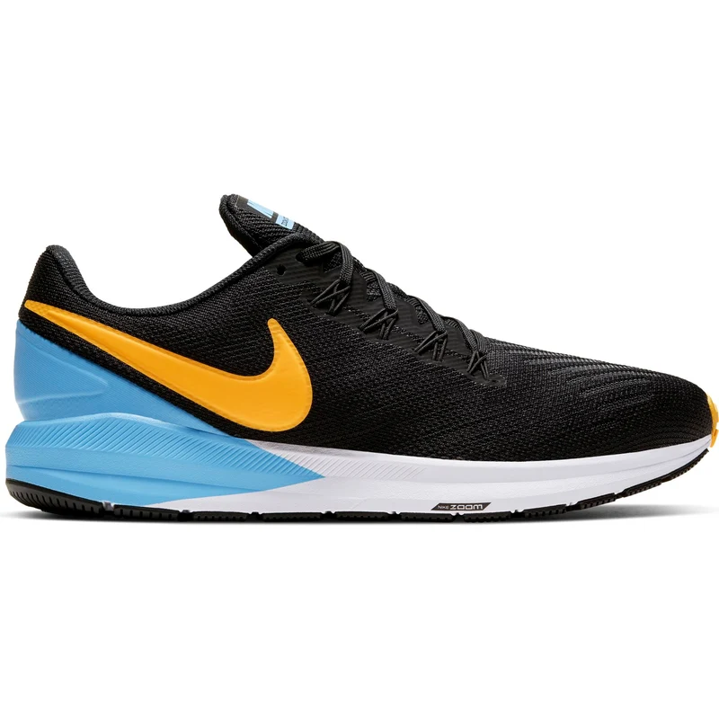 Scarpe Running Donna Structure 22