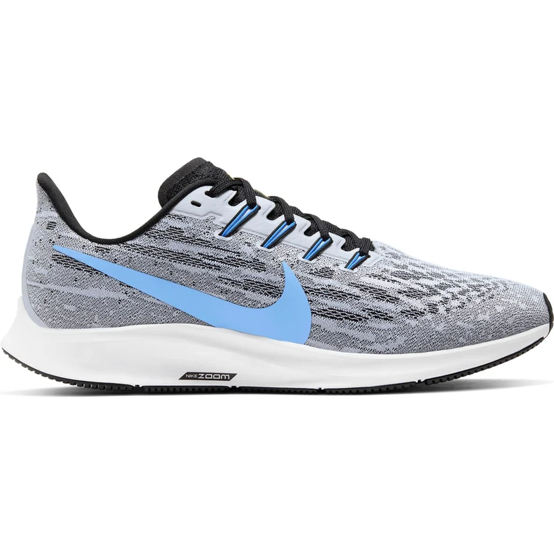 Scarpe Running Donna Pegasus 36 A3 Neutra