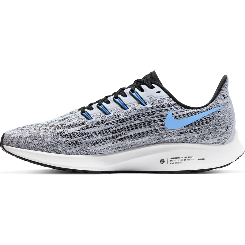 Scarpe Running Donna Pegasus 36 A3 Neutra