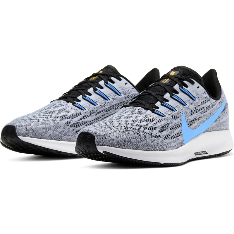 Scarpe Running Donna Pegasus 36 A3 Neutra