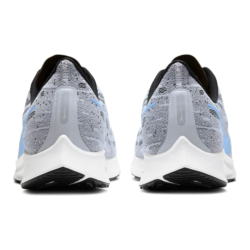 Scarpe Running Donna Pegasus 36 A3 Neutra