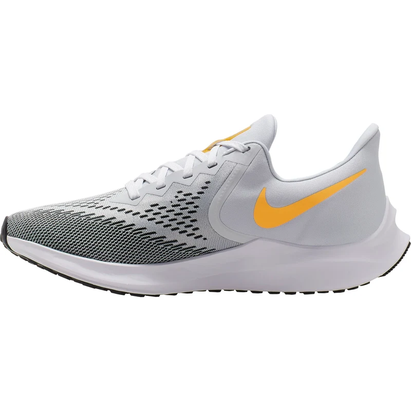 Scarpe Running Uomo Zoom Winflo 6