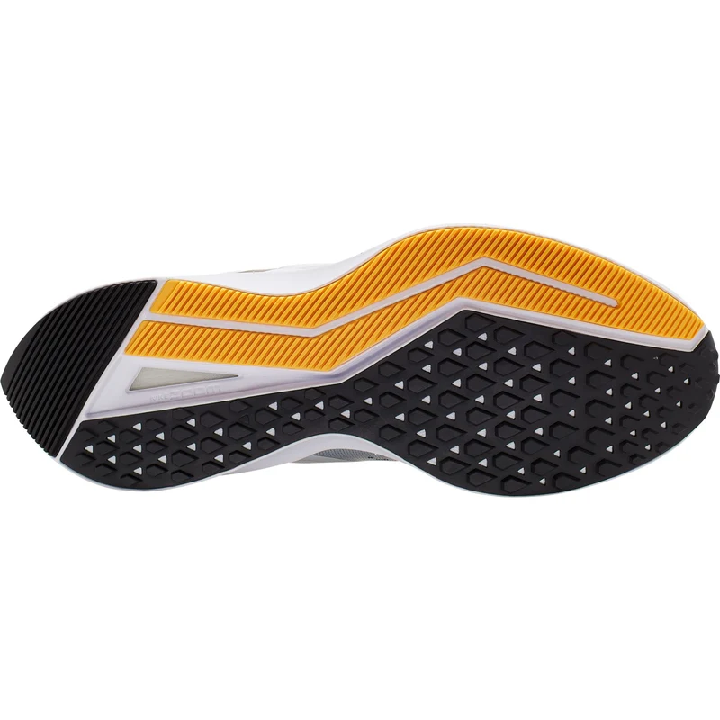 Scarpe Running Uomo Zoom Winflo 6