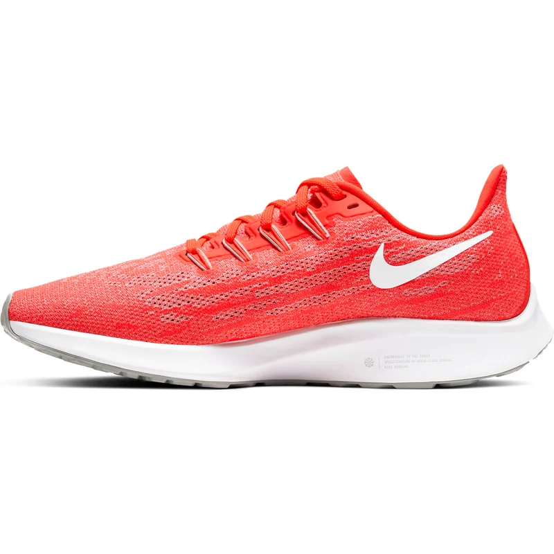 Scarpe Uomo Running Uomo Pegasus 36
