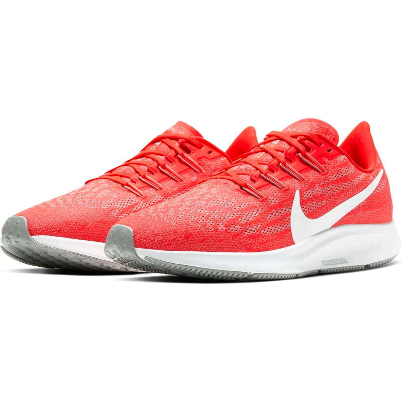 Scarpe Uomo Running Uomo Pegasus 36
