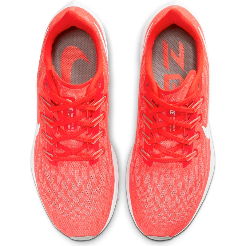 Scarpe Uomo Running Uomo Pegasus 36