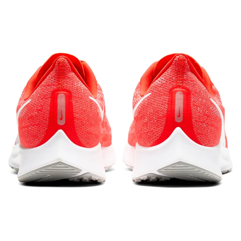 Scarpe Uomo Running Uomo Pegasus 36